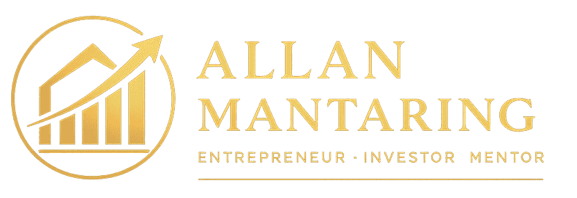 Allan Mantaring